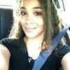 swilson_19
